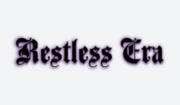 Restless Era